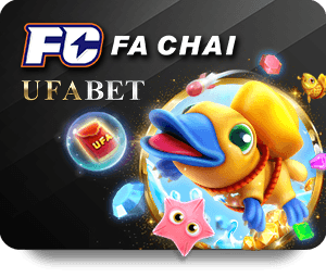 RB88 โปรโมชั่น สำหรับการเดิมพันที่ไม่ควรพลาด