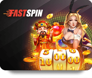 เคล็ดลับในการชนะที่ Fun88 บาคาร่า สำหรับผู้เริ่มต้น