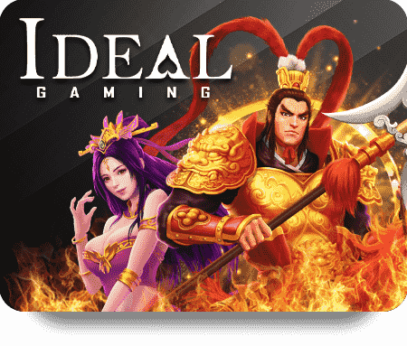 Sagame บาคาร่า: เว็บไซต์ที่ให้บริการอย่างมืออาชีพ