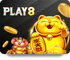 RB88 โปรโมชั่น สำหรับการเดิมพันที่ไม่ควรพลาด