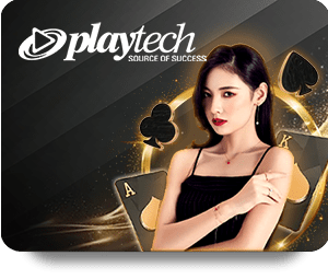 เคล็ดลับในการชนะที่ Fun88 บาคาร่า สำหรับผู้เริ่มต้น
