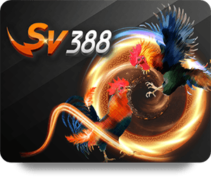 ประวัติและความเป็นมาของ Sagame บาคาร่า ในไทย