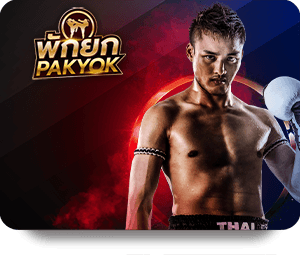 Sbobet กีฬาอื่นๆ: เคล็ดลับสำหรับนักเดิมพันมือใหม่